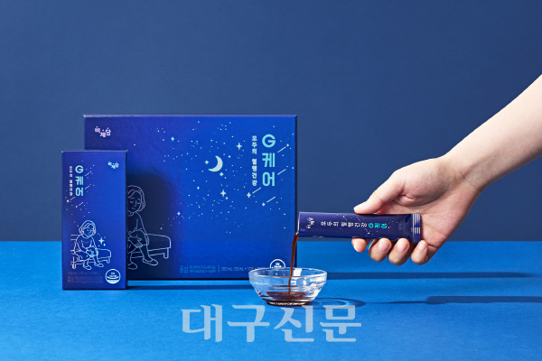 한의약진흥원, 개발부터 사업화까지 전주기 지원···기업 성장 뒷받침 - 뉴스 썸네일 이미지