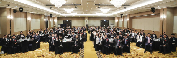 [2026 대구경북 이노비즈 기업을 찾아서] 시리즈 소개 기업 대외 인지도... - 뉴스 썸네일 이미지