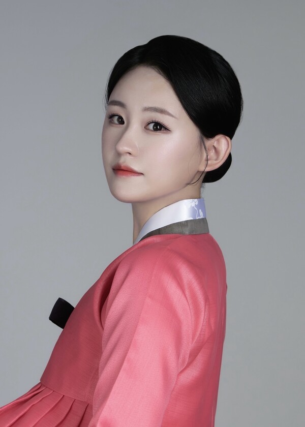 전초이. 대구아트웨이 제공&nbsp;