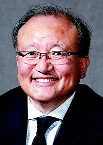 ‘월드오케스트라’ 국제 플랫폼 도약 모색
