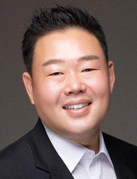 [대구논단] AI가 자기소개서를 쓰는 시대, 대학은 무엇을 가르쳐야 하나