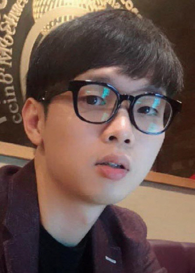 [천자만필] 반등한 성장, 막막한 민생