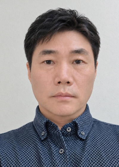 [데스크칼럼] 대구 도시철도 4호선, 공론화가 능사인가