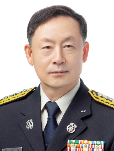 [기고] 가을의 끝자락, 겨울철 화재예방을 준비해야 할 때