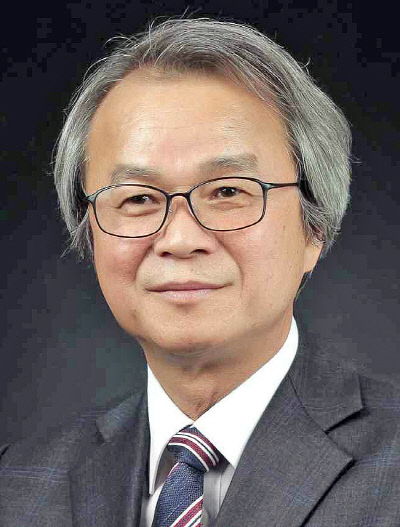 [대구논단] AI 시대 인생 마라톤, 각자 다른 방향으로 뛰어라