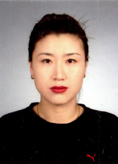 용산초등6학년유준혁어머니김현진