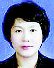 감삼초등학부모-성정숙2