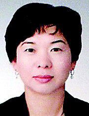 대구장동초_학부모 우혜경 사진