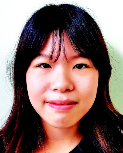 해서초등 6학년 이은유