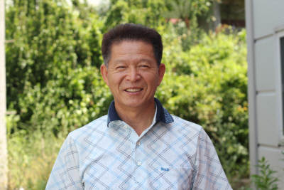 마을이야기-영천-인물