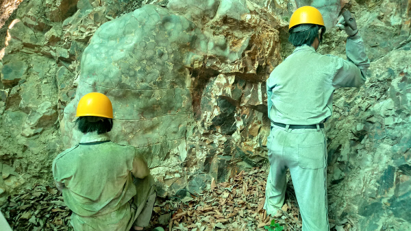 청송괴정꽃돌마을8