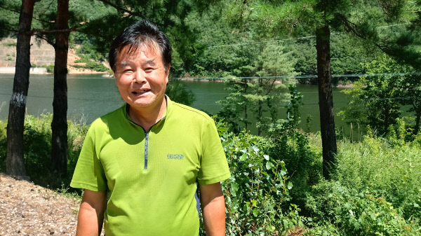 청송괴정꽃돌마을4