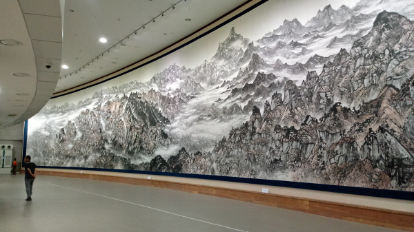 청송괴정꽃돌마을3