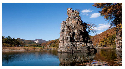 영양연당마을11