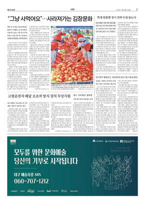 07면 미리보기 이미지