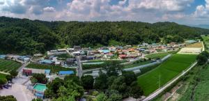 [봉화 유기마을] 조선시대 유기생산 중심지…대중화로 옛 명성 찾는다