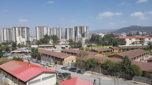 뜻하지 않게 만난 이웃의 살뜰한 보살핌에 여독 ‘훌훌’