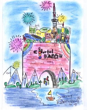 침략하고 왜곡하고 보복하고…일본은 왜?