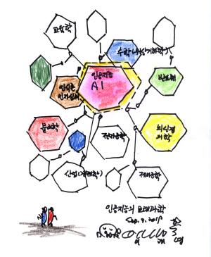 설사 죽을지라도 “도전”...뿌리깊은 일본의 저돌성