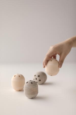 ㈜리프타일, 생활용품부터 건축소재까지 ‘100% 친환경’ 제품 생산