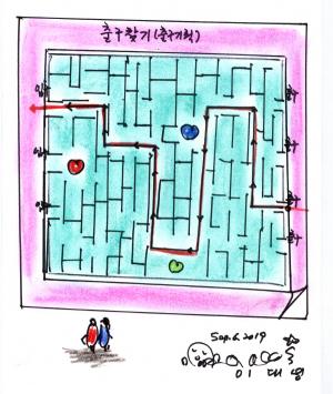 위기의 대구경제, 해법은 반드시 존재한다