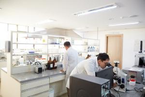 ‘풍국주정공업㈜’,반세기 다진 주정 노하우…명문 장수기업 ‘우뚝’