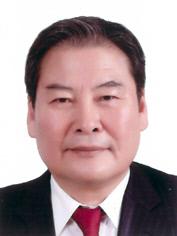 [제 6회 대구경북 중소·벤처기업 대축전] 대구·경북중소벤처기업청장 표창장-(주)티와이플라텍, (주)건설시스템융합기술원