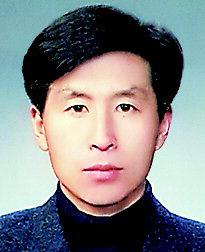 [제6회 대구경북 중소·벤처기업 대축전]  2019 우수중소벤처기업상(경북)