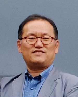 [제 6회 대구경북 중소·벤처기업 대축전] 대구신용보증재단 이사장 표창장-㈜레이월드, ㈜백메가, ㈜대송창호