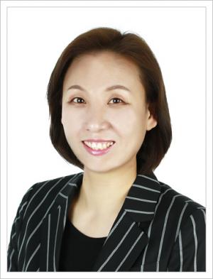 [제 6회 대구경북 중소·벤처기업 대축전] 대구·경북중소벤처기업청장 표창장- (주)거인식품, (주)헤븐트리