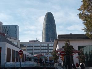 [2020 신년특집] 빈 건물에 공공서비스 제공…쓰레기 소각열로 도시 난방