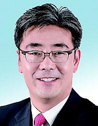 [2020 신년특집]대구의 먹거리 찾아 세계3대 스마트시티 바르셀로나를 가다 (인터뷰)