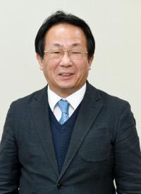 수도권 비대화 대응…한뿌리 대구·경북 “뭉쳐야 산다”