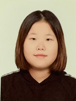 2020년 새해를 맞이하며…