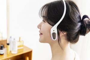 코즈모스, 자체 개발한 ‘레이수’ 코스메틱 혁신 이끈다