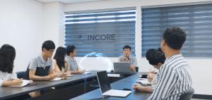 ㈜인코아, 국산 의료기기 시장 넓혀 세계로 뻗는다