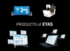 ㈜인더텍, 치매예방·인지재활…인류 ‘삶의 질’ 높인다