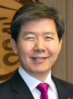 [이효수 경제칼럼] 코로나 팬데믹 공포가 실업대란 공포를 몰고 오고 있다