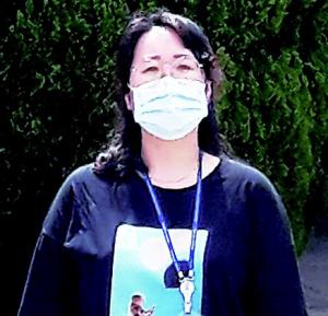 “코로나에 차출” 거짓말 후 자원