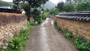 시골다움, 그것이 경쟁력이다