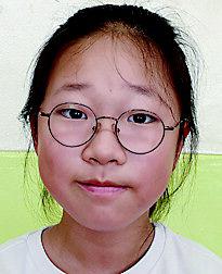 신천초, 실패해도 포기 않고 높이뛰기 도전!