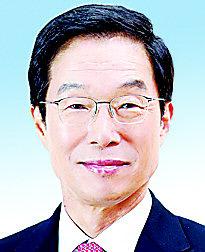 “경북교육에 아낌없는 격려·성원을”