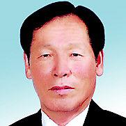 “지역 정론지로서 위상 더욱 높여 가길”