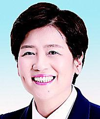 “따뜻한 대구교육 함께 만들어가자”