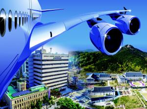 거대 ‘공항경제권’ 대구·경북, 글로벌 미래도시 ‘비상’