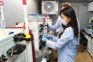 첨단 기술 더한 ‘디지털 의료’ 초격차로 승부수 띄운다