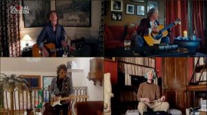 언택트 시대, 당신에게 집은?…일터입니까 쉼터입니까