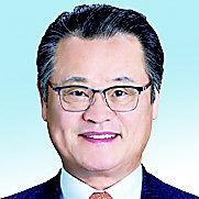 “하나로 뭉쳐 포스트 코로나 선도해야”