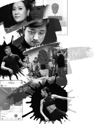 급변한 예술생태계…생존은 ‘디지털 소통’에 달렸다