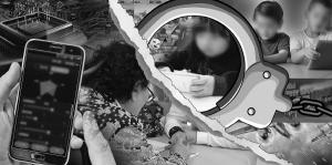 소외·과몰입…디지털 만능시대 영혼을 지켜라